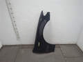 Крыло BMW 3 E46 1998-2006 - 20879696