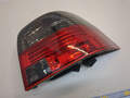Фонарь задний Volkswagen Golf 4 1997-2006 - 20879703