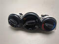 Переключатель печки Ford Focus 1 1998-2004 - 20879705