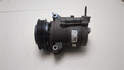 Компрессор кондиционера Opel Antara 2006-2015 - 20879707