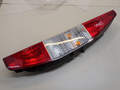 Фонарь задний Fiat Doblo 2000-2015 - 20879727