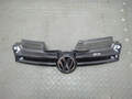 Решетка радиатора Volkswagen Golf 5 2003-2009 - 20879729