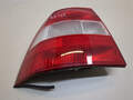 Фонарь задний Opel Vectra B 1995-2002 - 20879730