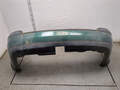 Бампер Volkswagen Bora 1998-2005 - 20879738