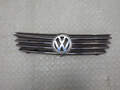 Решетка радиатора Volkswagen Polo 3 (рест) 1999-2001 - 20879741