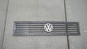 Решетка радиатора Volkswagen LT 1975-1996 - 20879746