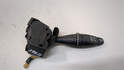Переключатель дворников Ford Focus 1 1998-2004 - 20879751