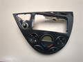 Переключатель печки Ford Focus 1 1998-2004 - 20879770