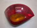Фонарь задний Ford Fiesta 1995-2002 - 20879772