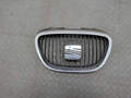Решетка радиатора Seat Ibiza 3 2001-2008 - 20879779
