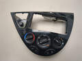 Переключатель печки Ford Focus 1 1998-2004 - 20879786