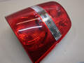 Фонарь задний Volkswagen Touran 2003-2006 - 20879795