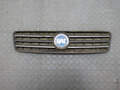 Решетка радиатора Fiat Punto 1999-2010 - 20879802