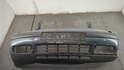 Бампер Volkswagen Golf 4 1997-2006 - 20879809