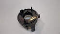 Шлейф руля Volkswagen Golf 4 1997-2006 - 20879842