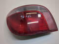 Фонарь задний Toyota Yaris XP10 1999-2006 - 20879850