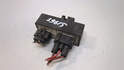 Блок управления вентиляторами Volkswagen Golf 4 1997-2006 - 20879871