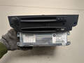 Магнитола BMW 5 E60 2003-2010 - 20879911