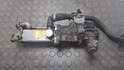 Клапан egr Land Rover Freelander 2 2006-2014 - 20879924
