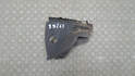 Жабо под дворники (дождевик) Opel Zafira B 2005-2014 - 20879925
