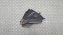 Жабо под дворники (дождевик) Opel Zafira B 2005-2014 - 20879932