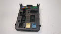 Блок управления bsi (блок предохранителей) Citroen C4 Grand Picasso 2006-2013 - 20879944
