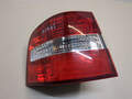 Фонарь задний Fiat Stilo 2001-2007 - 20879952