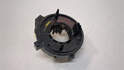 Шлейф руля Volkswagen Golf 4 1997-2006 - 20879971