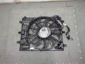 Вентилятор радиатора Chevrolet Equinox 2017-2024 - 20879982