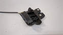 Замок багажника Mercedes C W203 2000-2008 - 20879984