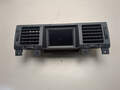 Дисплей компьютера (информационный) Opel Vectra C 2002-2008 - 20879998