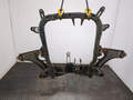Подрамник Opel Tigra B 2004-2009 - 20880087