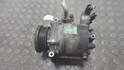Компрессор кондиционера Mitsubishi Grandis  - 20880093