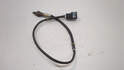 Лямбда зонд Volkswagen Bora 1998-2005 - 20880103