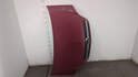 Капот Opel Meriva A 2003-2010 - 20880115