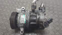 Компрессор кондиционера Volkswagen Golf Plus  - 20880121