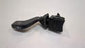 Переключатель поворотов Opel Meriva A 2003-2010 - 20880129