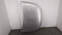 Капот Opel Corsa C 2000-2006 - 20880141