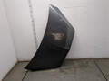 Капот Mitsubishi Colt 2002-2012 - 20880157