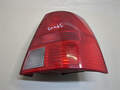 Фонарь задний Volkswagen Bora 1998-2005 - 20880174
