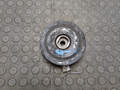 Шкив коленвала Nissan Qashqai J10 2006-2013 - 20880175