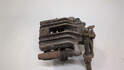 Суппорт Volkswagen Golf 4 1997-2006 - 20880195