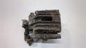 Суппорт Volkswagen Golf 4 1997-2006 - 20880209