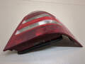 Фонарь задний Mercedes C W203 2000-2008 - 20880239