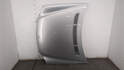 Капот Mercedes C W203 2000-2008 - 20880254
