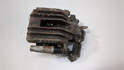 Суппорт Volkswagen Golf 4 1997-2006 - 20880272