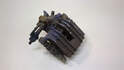 Суппорт Volkswagen Golf 4 1997-2006 - 20880277