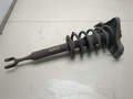 Амортизатор подвески Audi A4 (B6) 2000-2006 - 20880297