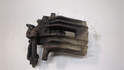 Суппорт Volkswagen Golf 4 1997-2006 - 20880303