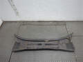 Жабо под дворники (дождевик) Opel Vectra B 1995-2002 - 20880341